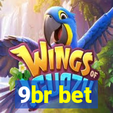 9br bet